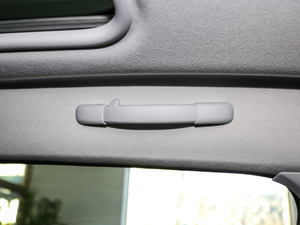 2018230THP Ԅӕrа g