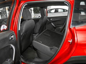 2018230THP Ԅӕrа ηŵ