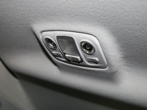 2018230THP Ԅӕrа g