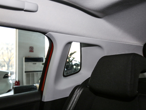 2018230THP Ԅӕrа g