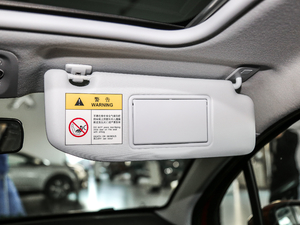 2018230THP Ԅӕrа g