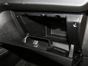 2018230THP Ԅӕrа g