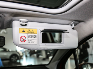 2018230THP Ԅ(dng)r(sh)а ꖰ壨