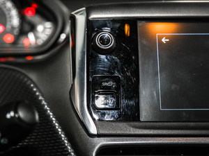 2018230THP Ԅӕrа п؅^