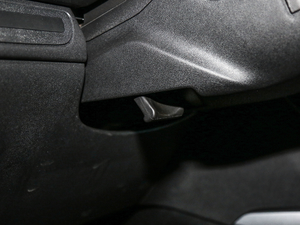 2018230THP Ԅӕrа п؅^