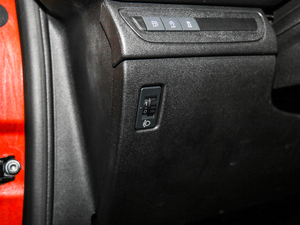 2018230THP Ԅӕrа п؅^