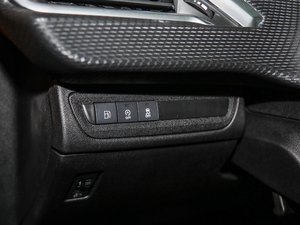 2018230THP Ԅӕrа п؅^