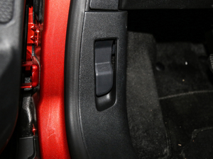 2018230THP Ԅӕrа п؅^