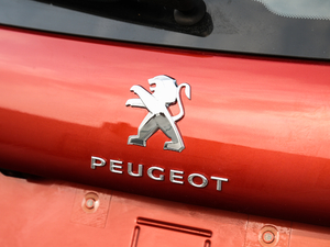 2018230THP Ԅ(dng)A (x)(ji)^