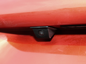 2018230THP Ԅ(dng)A (x)(ji)^