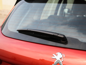 2018230THP Ԅ(dng)A (x)(ji)^