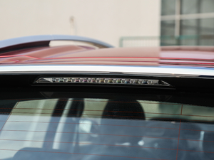 2018230THP Ԅ(dng)A (x)(ji)^