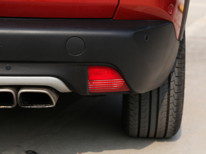 2018230THP Ԅ(dng)A (x)(ji)^