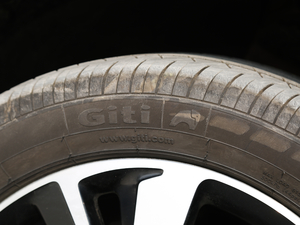 2018230THP ԄӺA ݆̥Ʒ