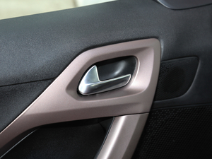 2018230THP Ԅ(dng)A g