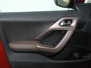 2018230THP Ԅ(dng)A g