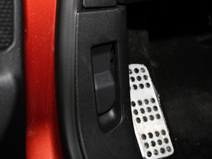 2018230THP Ԅ(dng)A g