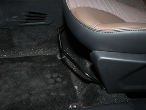 2018230THP Ԅ(dng)A g