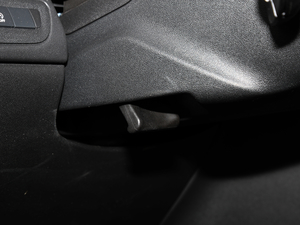 2018230THP Ԅ(dng)A g