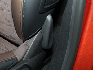 2018230THP Ԅ(dng)A g