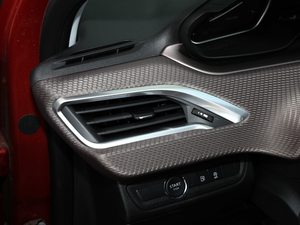 2018230THP Ԅ(dng)A g