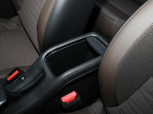 2018230THP Ԅ(dng)A g