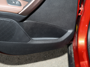 2018230THP Ԅ(dng)A g