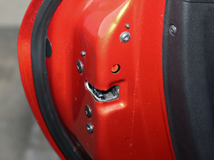 2018230THP Ԅ(dng)A g