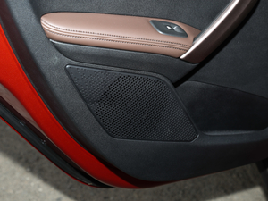 2018230THP Ԅ(dng)A g