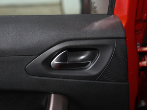 2018230THP Ԅ(dng)A g