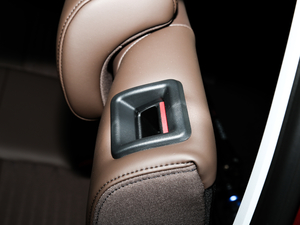 2018230THP Ԅ(dng)A g