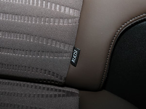 2018230THP Ԅ(dng)A g