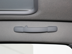 2018230THP Ԅ(dng)A g