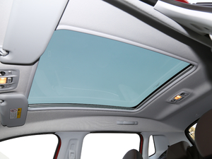 2018230THP Ԅ(dng)A g