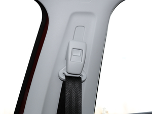 2018230THP Ԅ(dng)A g