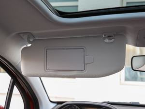 2018230THP Ԅ(dng)A g