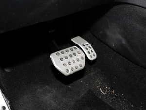 2018230THP Ԅ(dng)A g