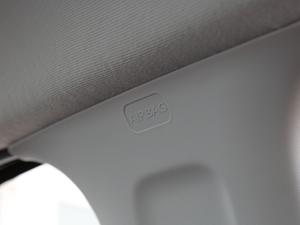 2018230THP Ԅ(dng)A g