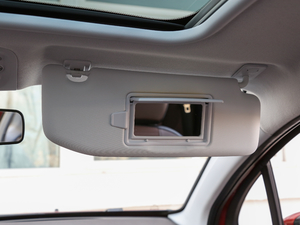 2018230THP Ԅ(dng)A g