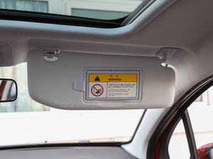 2018230THP Ԅ(dng)A g