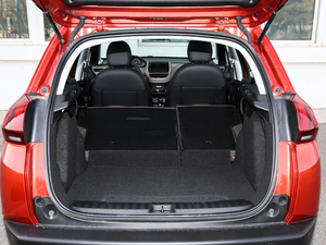 2018230THP Ԅ(dng)A g