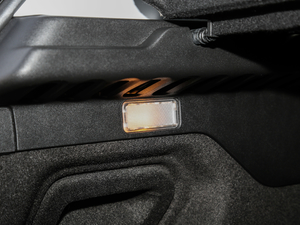 2018230THP Ԅ(dng)A g