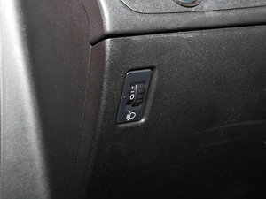 2018230THP ԄӺA п؅^