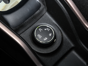 2018230THP ԄӺA п؅^