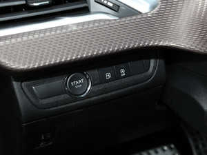 2018230THP ԄӺA п؅^