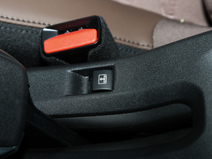 2018230THP ԄӺA п؅^