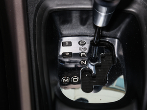 2018230THP ԄӺA п؅^