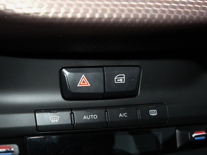 2018230THP ԄӺA п؅^