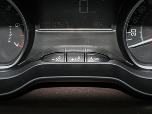 2018230THP ԄӺA п؅^