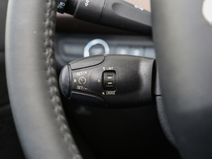 2018230THP ԄӺA п؅^